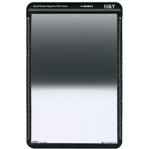 K_Series_Grijsverloopfilter_0_9_ND8_Reverse