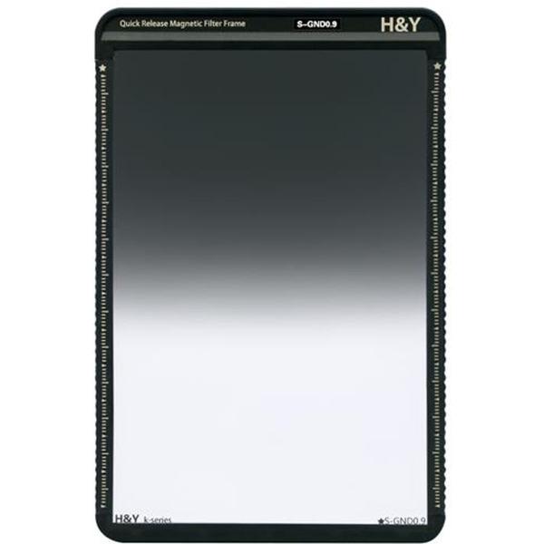 K_Series_Grijsverloopfilter_0_9_ND8_Soft