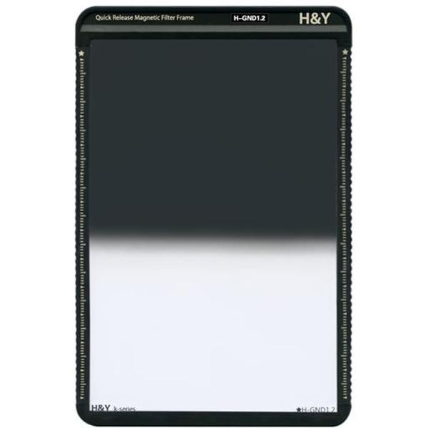K_Series_Grijsverloopfilter_1_2_ND16_Hard