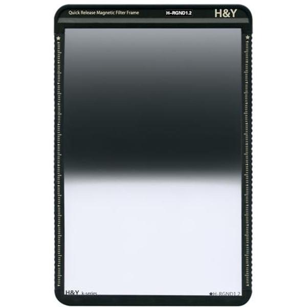 K_Series_Grijsverloopfilter_1_2_ND16_Reverse