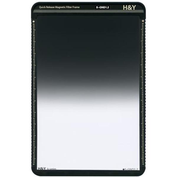 K_Series_Grijsverloopfilter_1_2_ND16_Soft