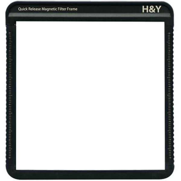 K_Series_Magnetic_Frame_For_Insteekfilters_100x100