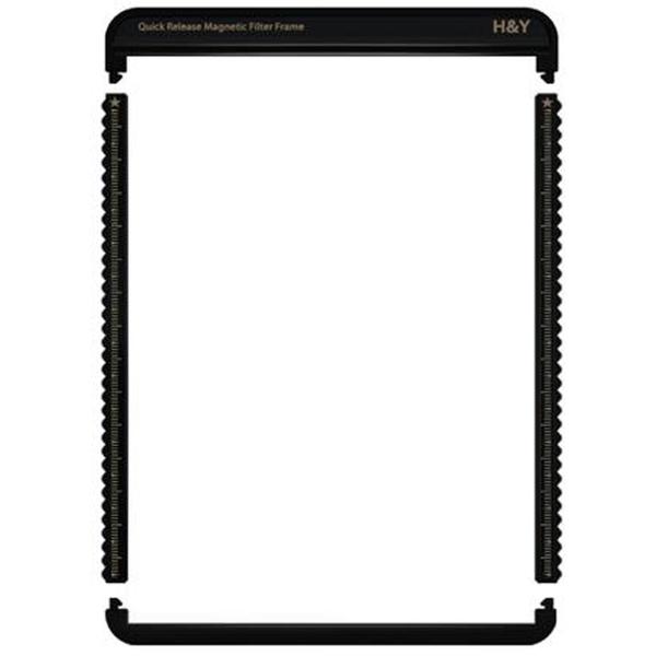 K_Series_Magnetic_Frame_For_Insteekfilters_100x150