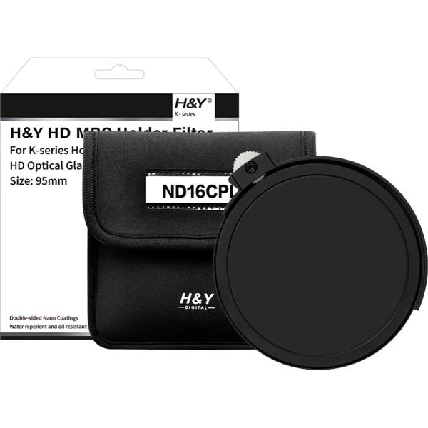 K_Series_ND16___CPL_95mm_Drop_In_Holder_Filter