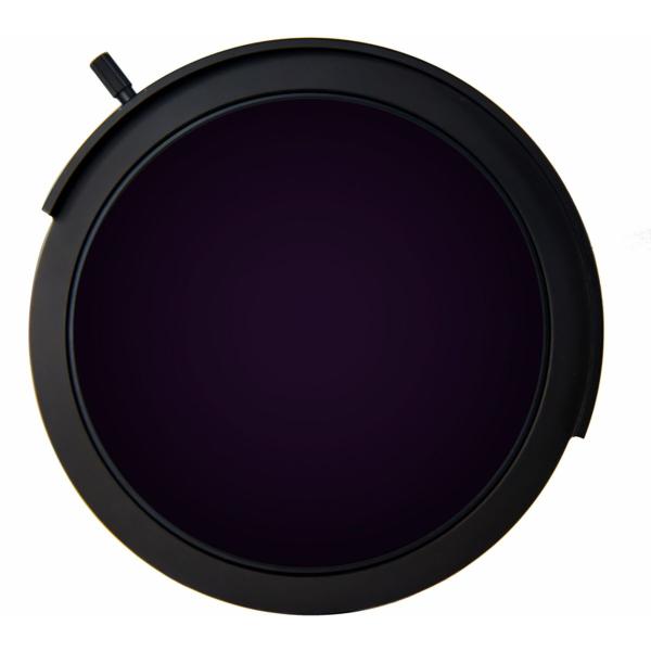 K_Series_ND64_HD_MRC_95mm_Drop_In_Holder_Filter