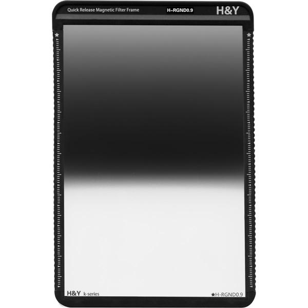 K_Series_Reverse_GND_Filter_w__Magnetic_Frame_ND1_5