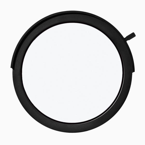 K_Series_White_Mist_1_2_Filter_Drop_In_Holder_Filter