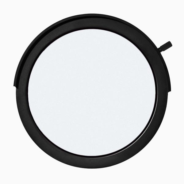 K_Series_White_Mist_1_4_95mm_Drop_In_Holder_Filter