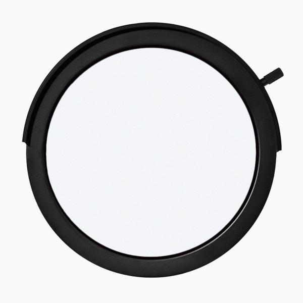 K_Series_White_Mist_1_8_95mm_Drop_In_Holder_Filter