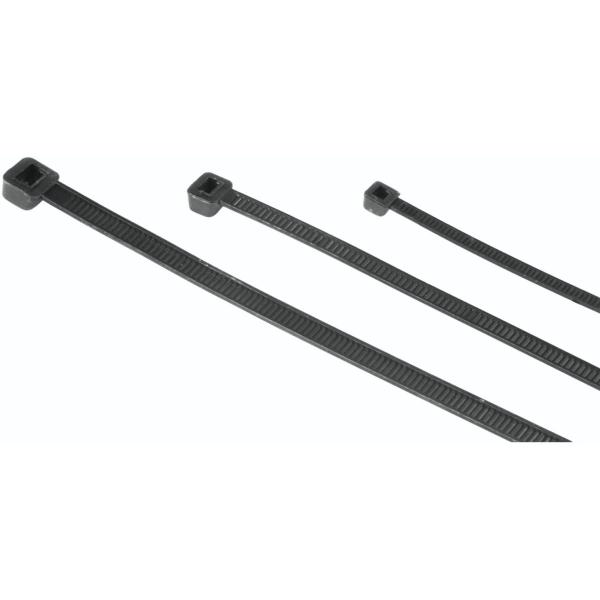 Kabelbinder_Set_2_5_X_100_150_200_mm_Black_150_PCs