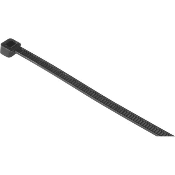 Kabelbinders_4_8_X_300_mm_Black_50_PCs