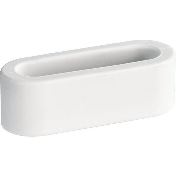 Kabelhouder_Self_Adhesive_2_PCs_White