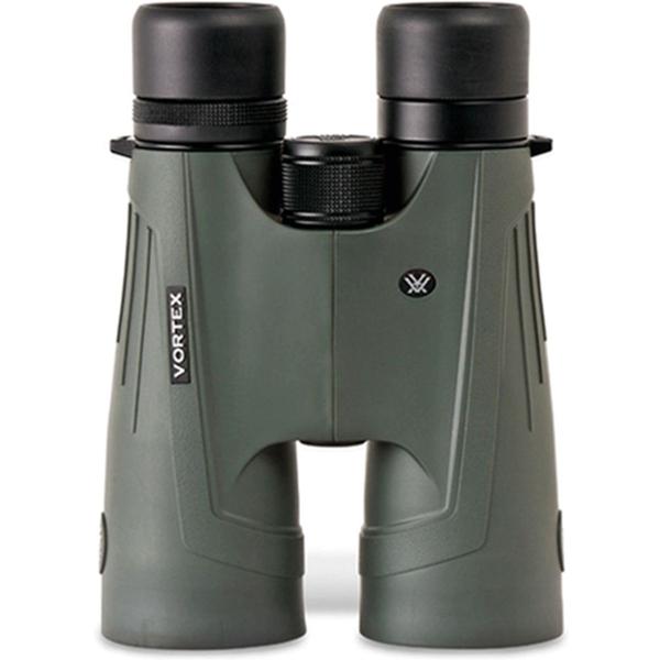 Kaibab_HD_18x56_Binocular