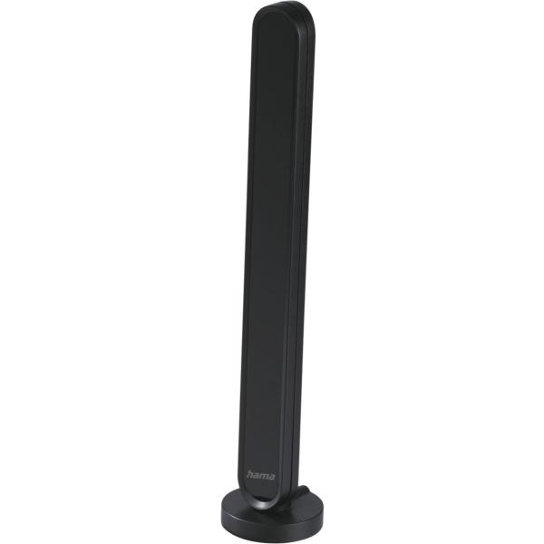 Kamerantenne_Radio_For_DAB__DAB_FM_Actief_Amplifier_30_DB