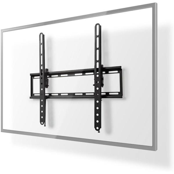 Kantelbare_TV_Wall_Mount_23_55_Max_Screen_Size_35kg_Tiltable