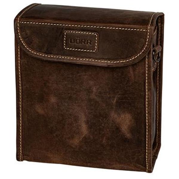 Kapstadt_Leather_Binocular_Case_Large_Vintage_Brown