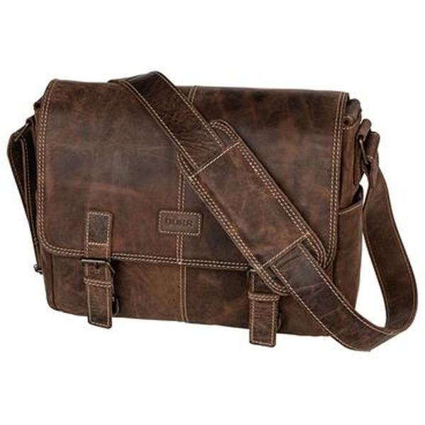 Kapstadt_Leather_Photobag_Medium_Vintage_Brown