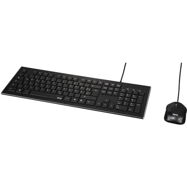 Keyboard_Mouse_Set_Cortino_Bekabeld_QWERTY_Us_Layout