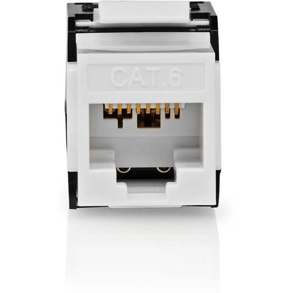 Keystone___CAT6___RJ45_Female___U_UTP___ABS___Box