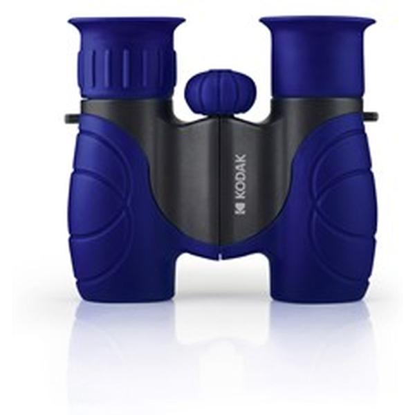 Kids_Binocular_Blue