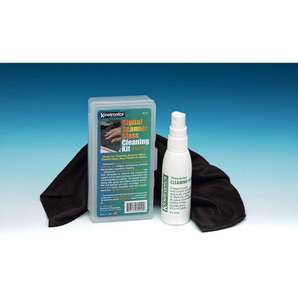 Kinetronics_Lens_Cleaning_Set_CS_030