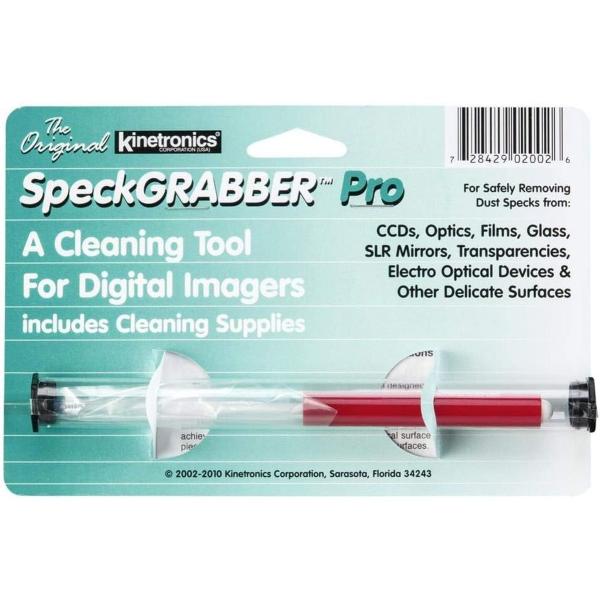 Kinetronics_Speckgrabber_Pro_SG