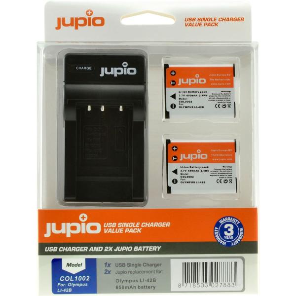 Kit__2X_Batt_Li_40B_42B_NP45_D_LI63_EL10___USB_S_CH_