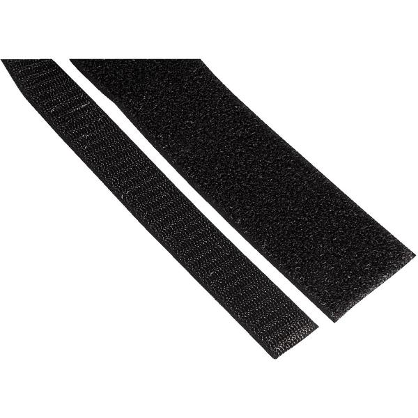 Kleefband_For_Achtergronden
