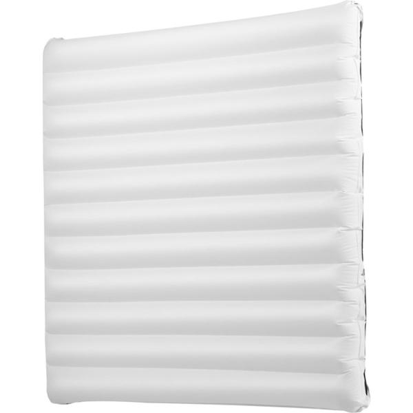 Knowled_Inflatable_Cushion_Mat_4_X4__FA800