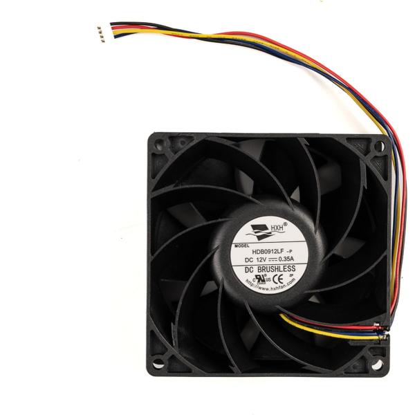 Knowled_P600BI_Hard___Fan