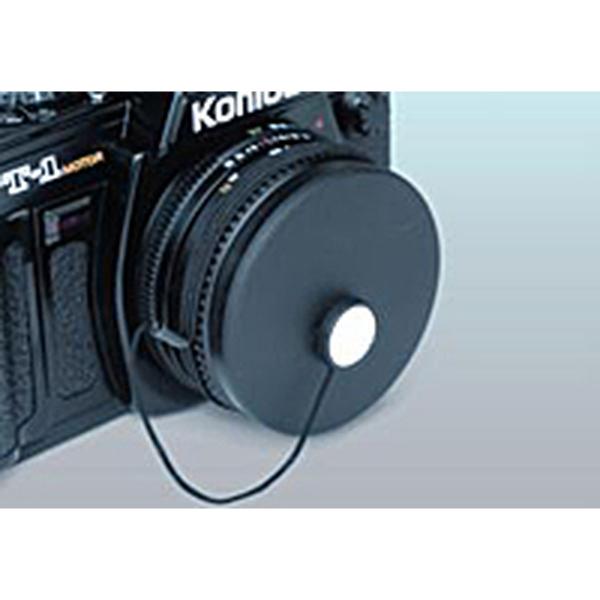 Koordje_For_Lens_Cap