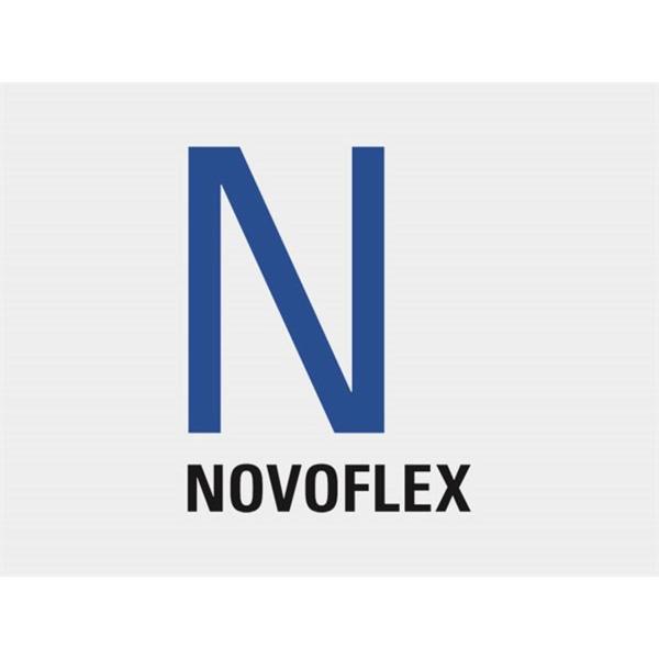 Korte_Adapter_Novoflex_A_To_C_Mount