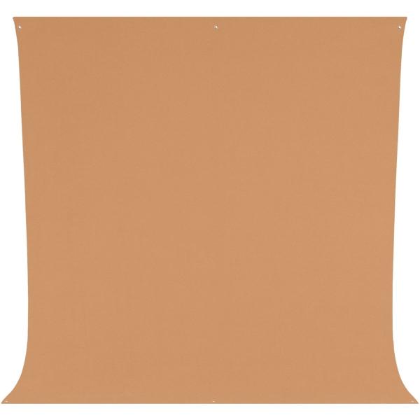 Kreukvrije_Background___Brown_Suiker__2_7_X_3m_