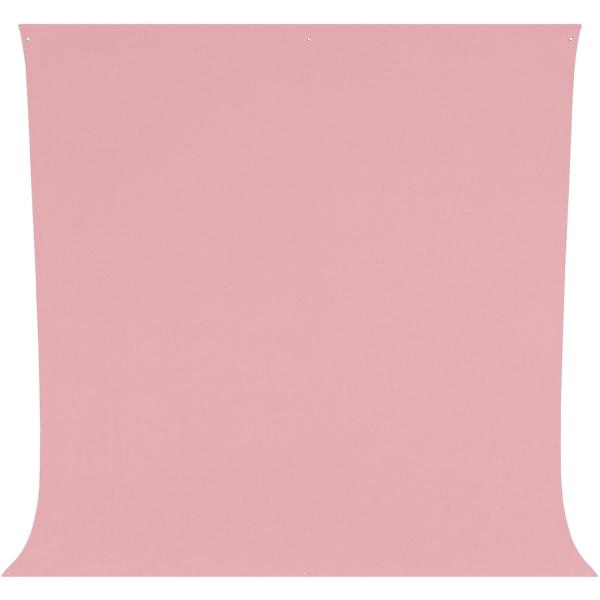 Kreukvrije_Background___Light_Pink__2_7_X_3m_