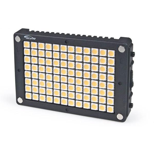 Kunstlicht_Paneel_For_L2S_5K_LED_Light