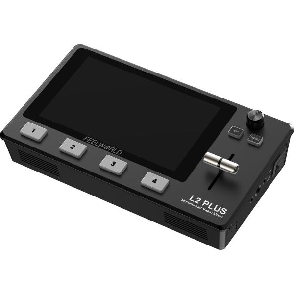 L2_Plus_HDMI_Live_Stream_Switcher_w__5_5_inch_LCD_Monitor