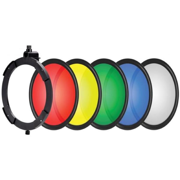 L60_B_Gel___Umbrella_Reflector_Mount