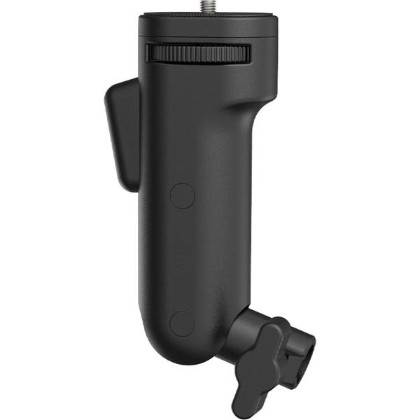 LA03_Button_Grip