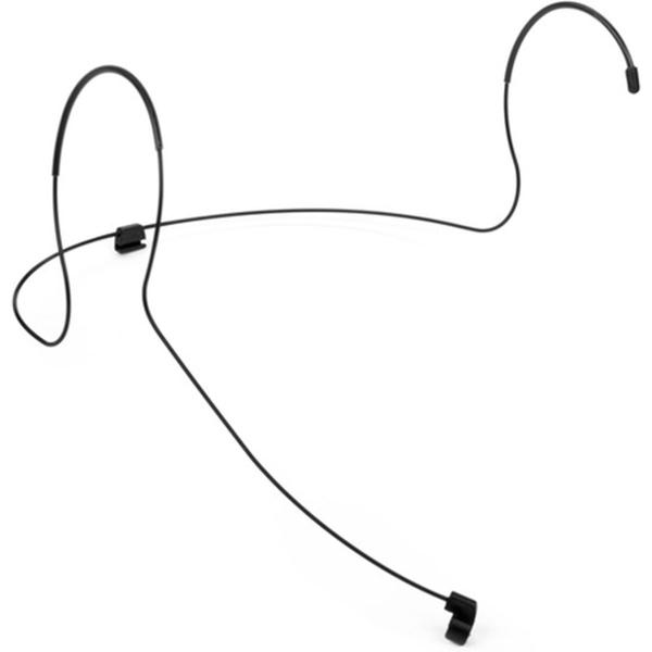 LAV_Headset_Medium