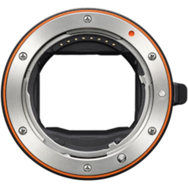 LA_EA5___35mm_FullFrame_A_Mount_Adaptor_For_E_Mount_Bo