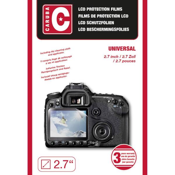 LCD_Cover_Universal_2_7_inch