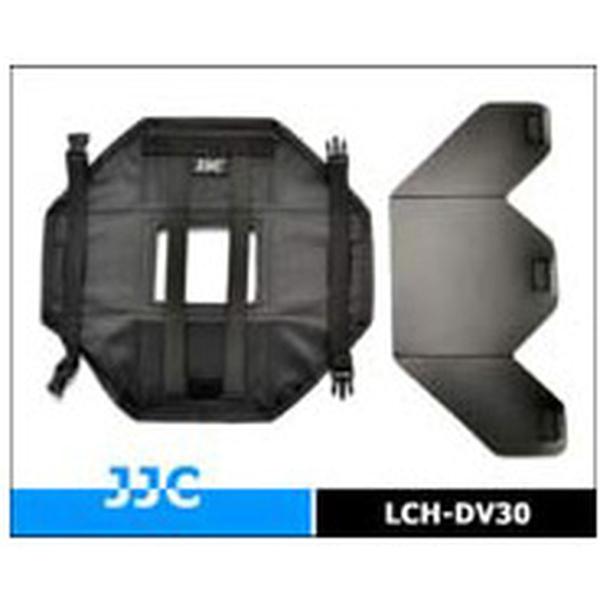 LCD_Hood_For_3_inch