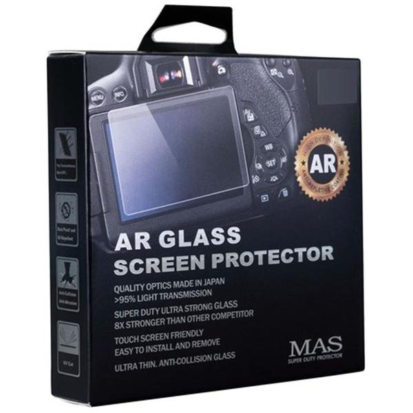 LCD_Protector_AR_Canon_EOS_5D_Mark_IV