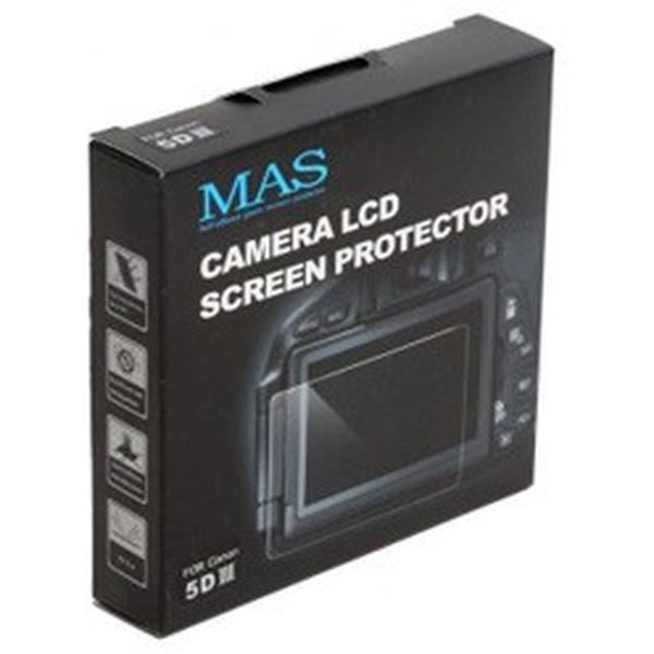 LCD_Protector_For_Canon_EOS_5D_Mark_III__5DS__5DSR