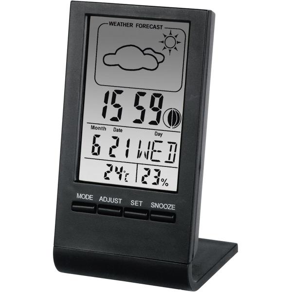 LCD_Thermo_Hygrometer_TH_100