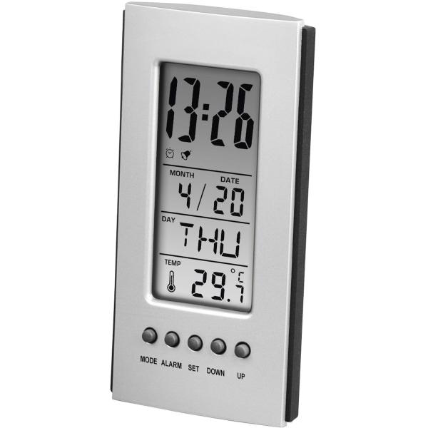 LCD_Thermometer_1