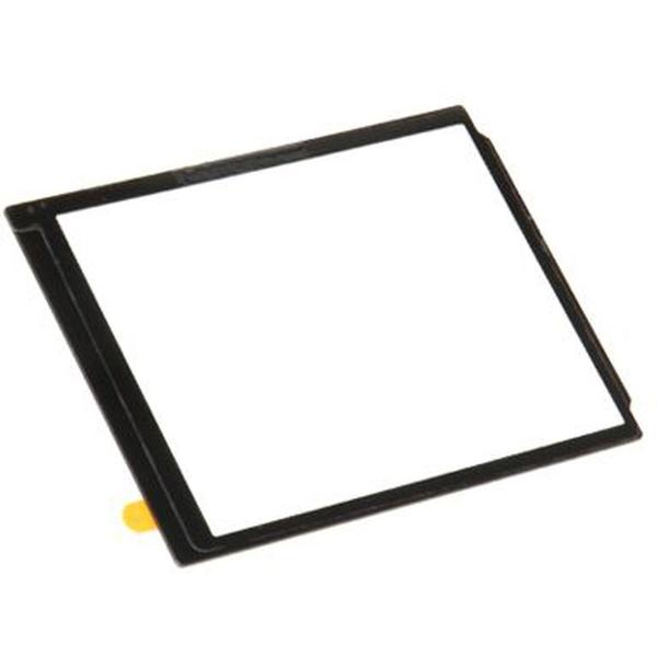 LCP_A99_Screenprotector