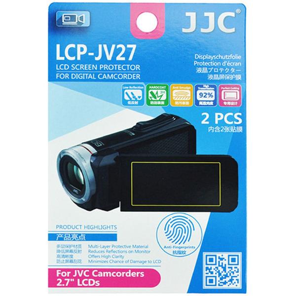 LCP_JV27_Screenprotector