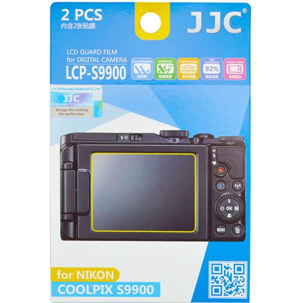 LCP_S9900_Screenprotector