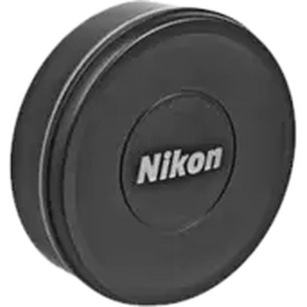 LC_1424_Lens_Cap_For_AF_S_14_24